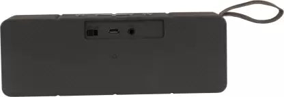 ALTEC LANSING IMW140 Dual Motion 8 W Portable Bluetooth Speaker ALTEC LANSING IMW140 Dual Motion 8 W Portable Bluetooth Speaker